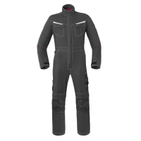 HAVEP Overall Attitude 20199